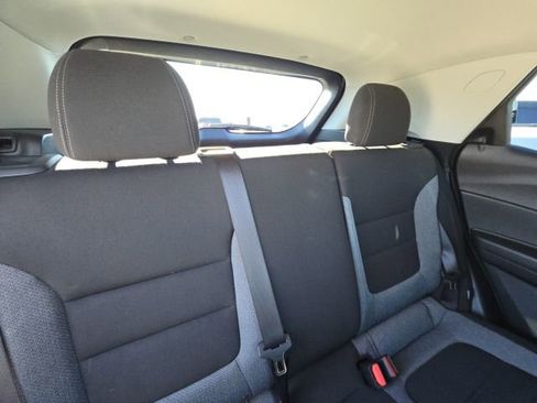 Used 2023 Chevrolet TrailBlazer LT w/ Convenience Package image 14