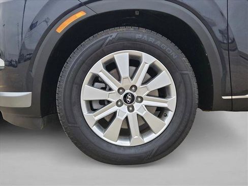 Used 2024 Hyundai Palisade SEL image 26