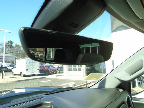 Used 2019 GMC Sierra 1500 Denali w/ Technology Package image 85