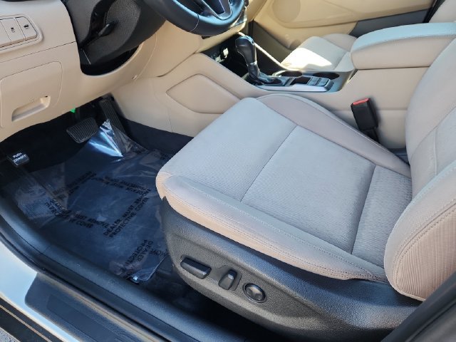 Used 2016 Hyundai Tucson Sport FWD image 20