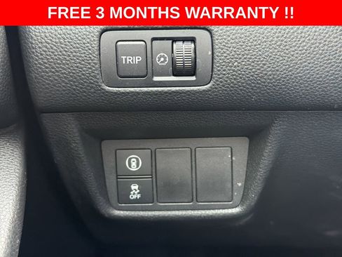 Used 2022 Honda Accord Sport image 38