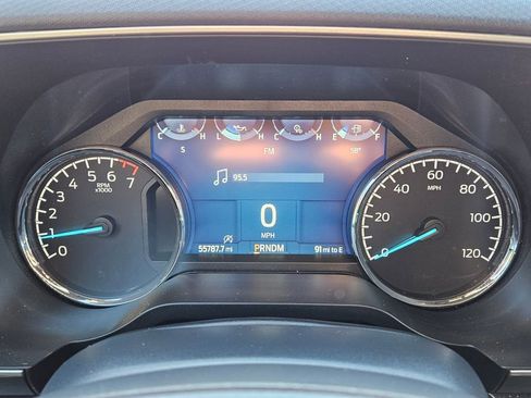 Used 2023 Ford F150 XLT w/ Equipment Group 302A High image 25