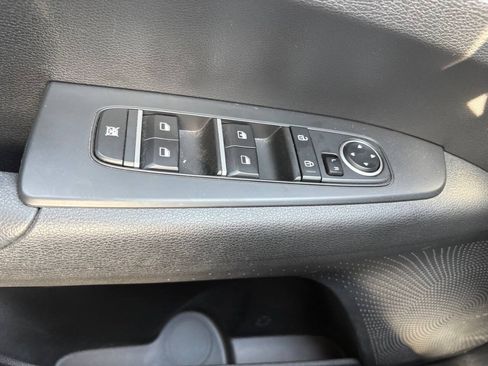 Used 2023 Kia Forte LXS FWD image 12