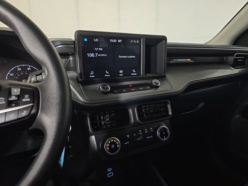 Used 2024 Ford Maverick XL FWD image 19