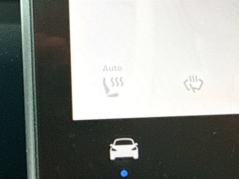 Used 2023 Tesla Model 3 Standard Range RWD image 18