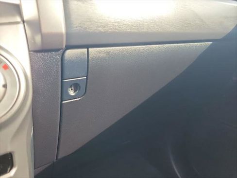 Certified 2024 Toyota 4Runner SR5 Premium w/ Moonroof Package image 42