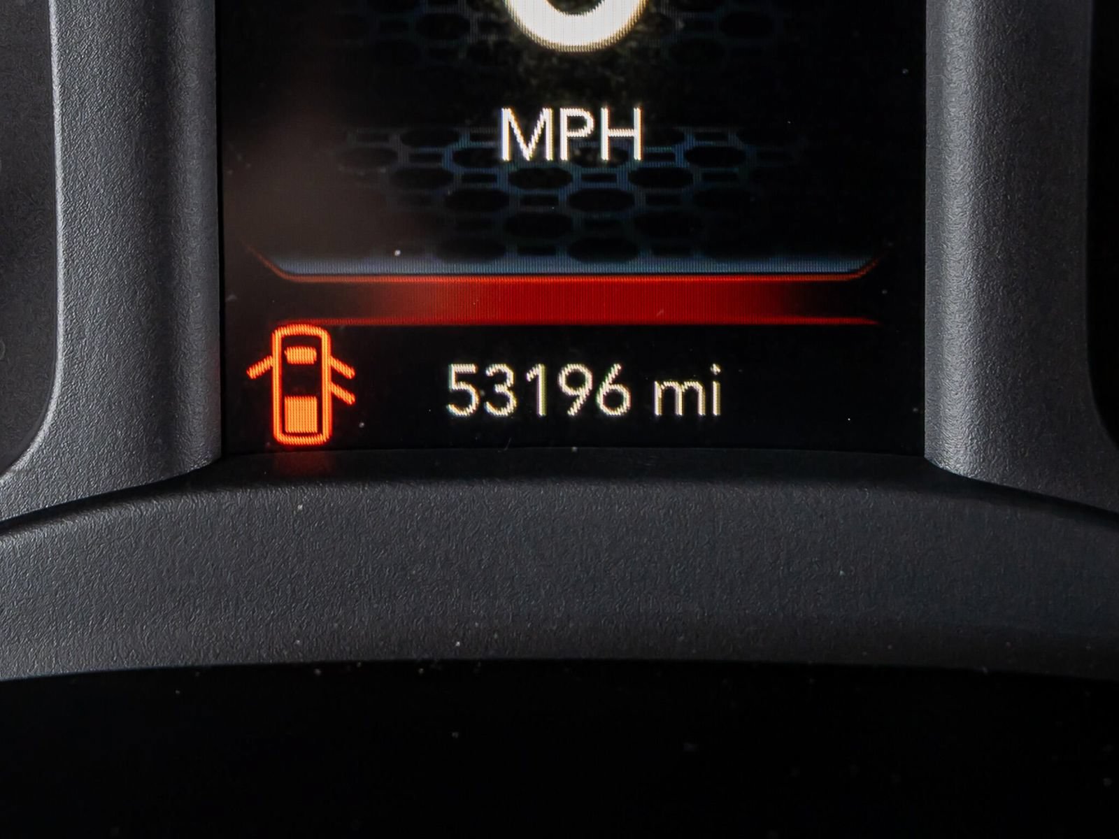Used 2020 RAM 2500 Tradesman AWD/4WD image 17