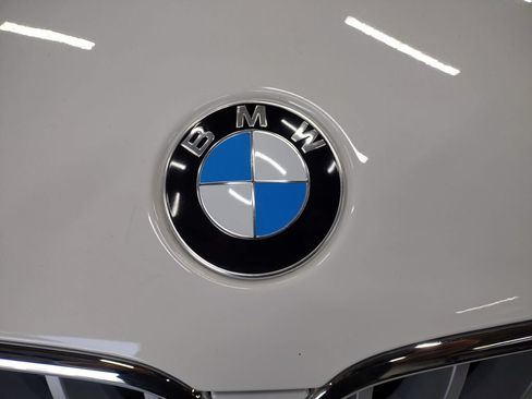 Used 2017 BMW X3 xDrive28i AWD/4WD image 5