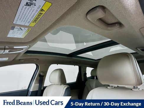 Used 2020 Hyundai Santa Fe Limited FWD image 30