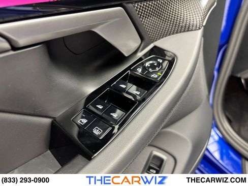 Used 2026 BMW M5 image 46