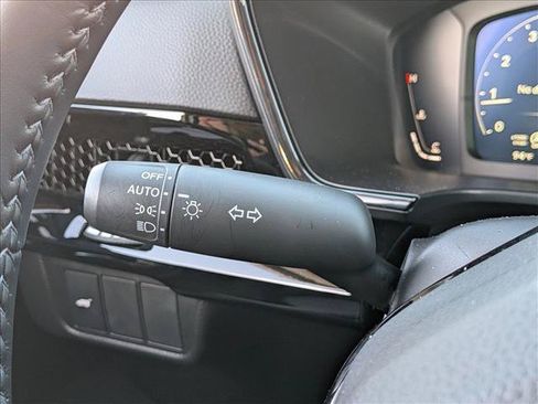 Used 2026 Honda CR-V EX-L image 15