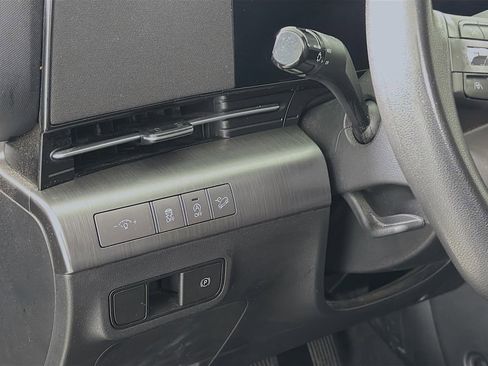Used 2024 Hyundai Kona SE FWD image 10