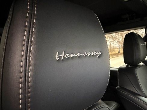 New 2025 Ford Bronco Outer Banks image 26