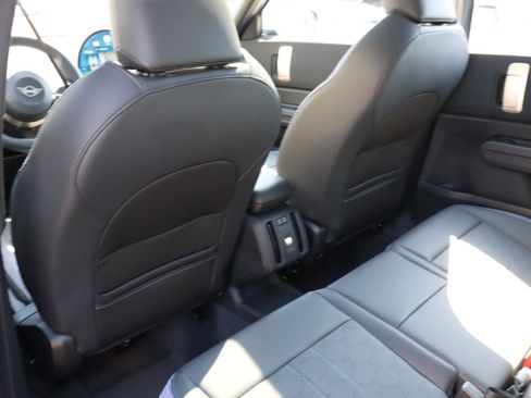 New 2026 MINI Cooper Countryman S image 9