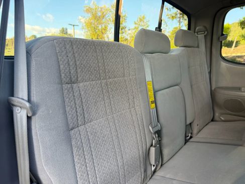 Used 2006 Toyota Tundra SR5 image 17