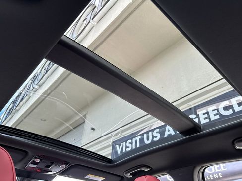 New 2026 Kia K5 GT-Line image 15