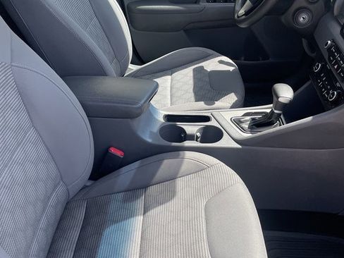 Used 2018 Kia Niro FE image 19