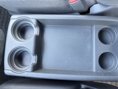 Used 2007 Honda Odyssey EX image 36