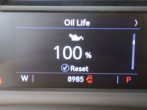 Certified 2023 Cadillac XT5 Luxury image 23