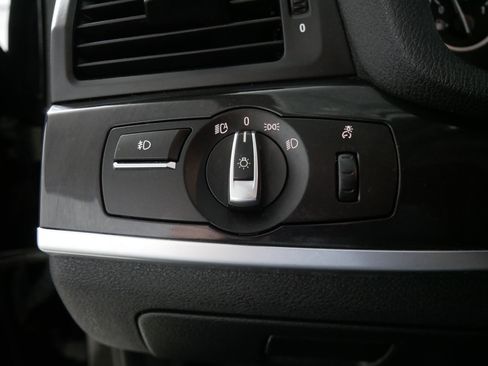 Used 2014 BMW X3 xDrive28i image 26