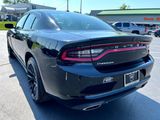 Used 2022 Dodge Charger SXT image 5