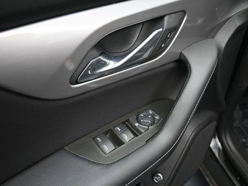 Used 2023 Chevrolet Blazer LT image 14