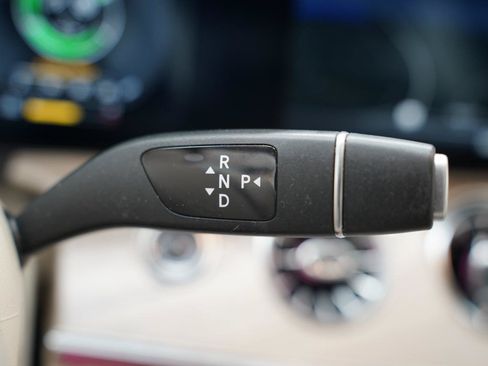 Used 2019 Mercedes-Benz CLS 450 image 15
