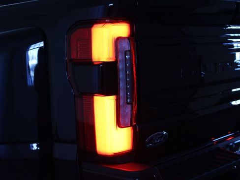 New 2026 Ford F350 4x4 Crew Cab DRW Super Duty image 62