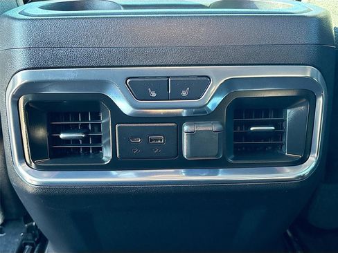 Used 2019 GMC Sierra 1500 Denali w/ Denali Ultimate Package image 28