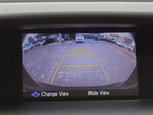 Used 2012 Honda CR-V EX-L image 20