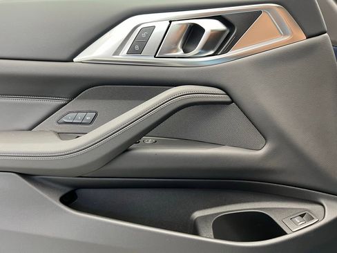 New 2026 BMW 430i xDrive Convertible w/ M Sport Package image 33