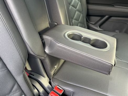 New 2026 Volkswagen Atlas SE image 49