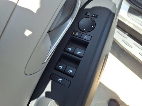New 2026 Hyundai Tucson SEL Plus FWD image 21