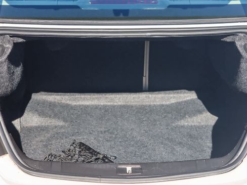 Used 2015 Buick LaCrosse Premium w/ Driver Confidence Package #1 image 24