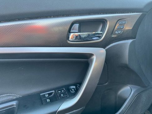 Used 2017 Honda Accord EX-L image 12