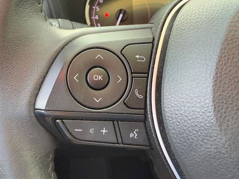 Certified 2024 Toyota RAV4 Adventure image 17