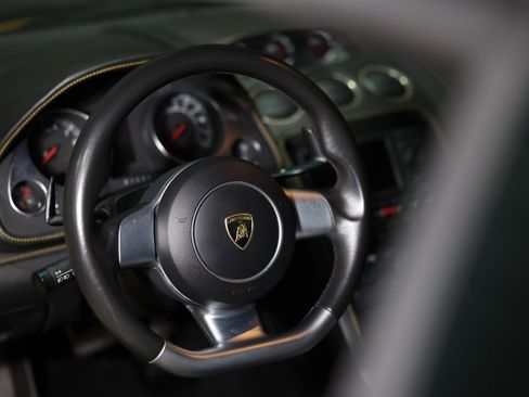 Used 2007 Lamborghini Gallardo image 33