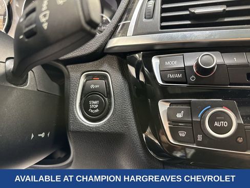 Used 2017 BMW 330i xDrive Sedan image 23