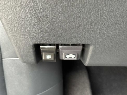 Used 2021 MAZDA CX-5 Touring w/ Touring Preferred SV Package image 46