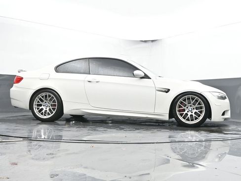 Used 2013 BMW M3 Coupe w/ Premium Pkg image 42