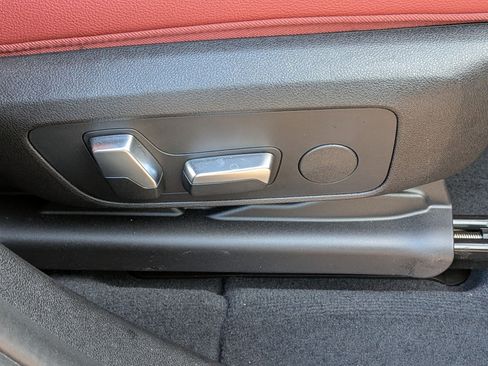 Used 2023 BMW X3 xDrive30i w/ M Sport Package image 39