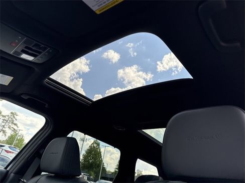 New 2026 Hyundai Palisade Calligraphy image 26