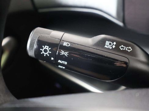 Used 2025 Kia K4 FWD image 37