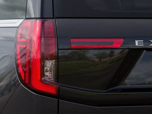 New 2027 Ford Expedition King Ranch AWD/4WD image 21