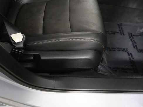 Used 2021 Honda Accord Sport image 28