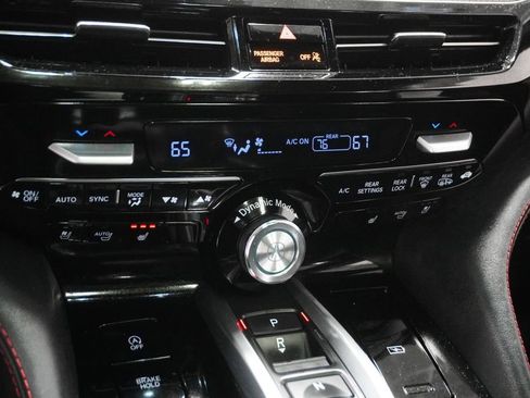 Used 2023 Acura MDX Type S image 27