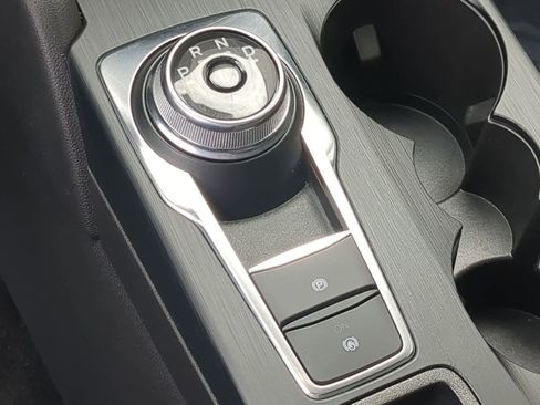 Used 2024 Ford Escape Active w/ Tech Pack #2 image 32