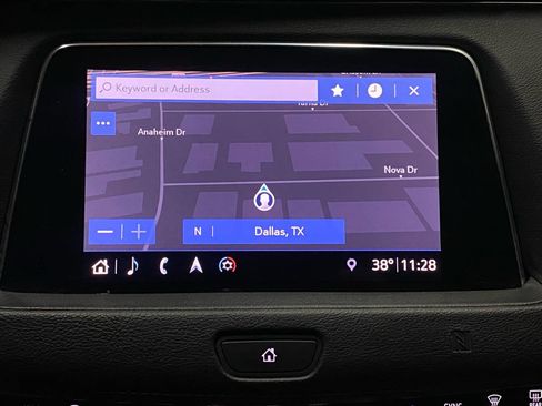 Used 2019 Cadillac XT4 Premium Luxury image 23