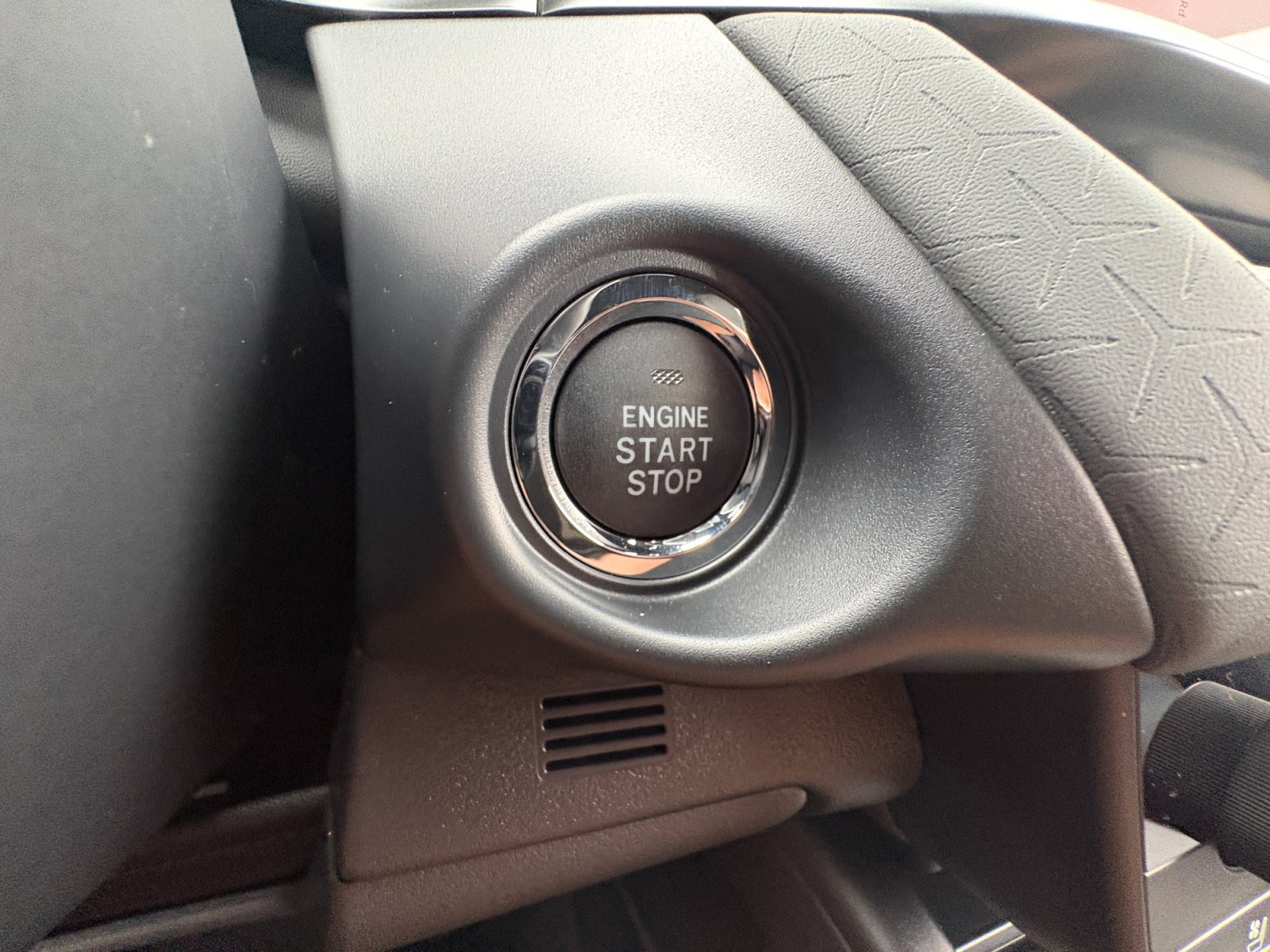 New 2026 Subaru Outback Wilderness AWD/4WD image 30