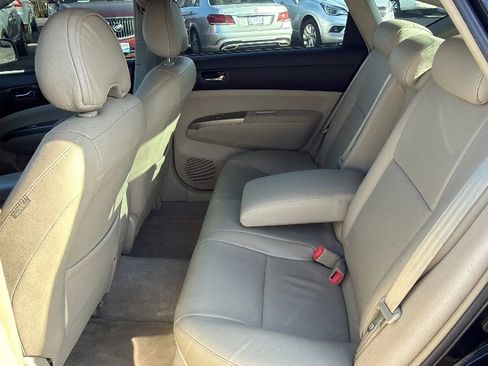 Used 2007 Toyota Prius image 5